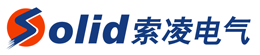 九州在线登录官网_九州（中国）logo